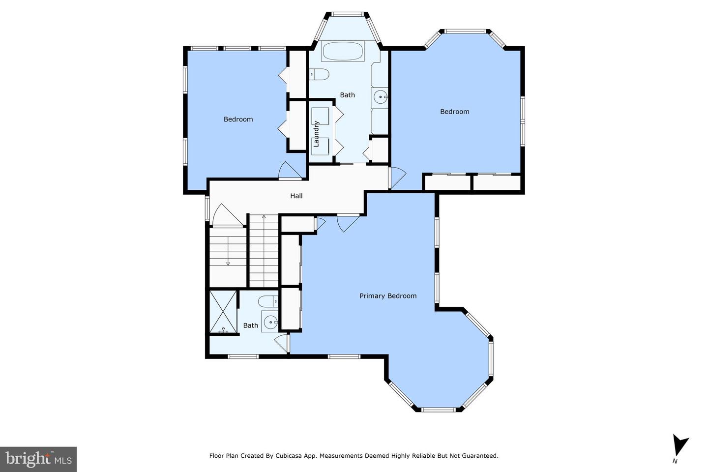 35454 CHERRY GROVE LN, ROUND HILL, Virginia 20141, 3 Bedrooms Bedrooms, ,2 BathroomsBathrooms,Residential,For sale,35454 CHERRY GROVE LN,VALO2105044 MLS # VALO2105044