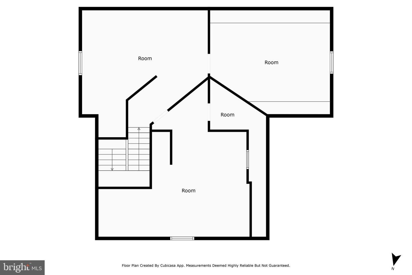 35454 CHERRY GROVE LN, ROUND HILL, Virginia 20141, 3 Bedrooms Bedrooms, ,2 BathroomsBathrooms,Residential,For sale,35454 CHERRY GROVE LN,VALO2105044 MLS # VALO2105044