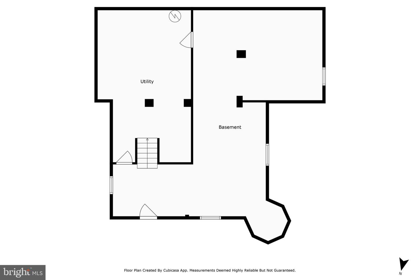35454 CHERRY GROVE LN, ROUND HILL, Virginia 20141, 3 Bedrooms Bedrooms, ,2 BathroomsBathrooms,Residential,For sale,35454 CHERRY GROVE LN,VALO2105044 MLS # VALO2105044