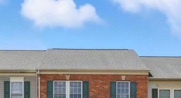 14409 FOWLERS MILL DR, GAINESVILLE, Virginia 20155, 3 Bedrooms Bedrooms, ,2 BathroomsBathrooms,Residential,For sale,14409 FOWLERS MILL DR,VAPW2102186 MLS # VAPW2102186