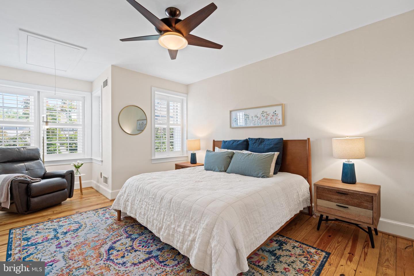 611 F ST NE, WASHINGTON, District Of Columbia 20002, 3 Bedrooms Bedrooms, ,2 BathroomsBathrooms,Residential,For sale,611 F ST NE,DCDC2216326 MLS # DCDC2216326