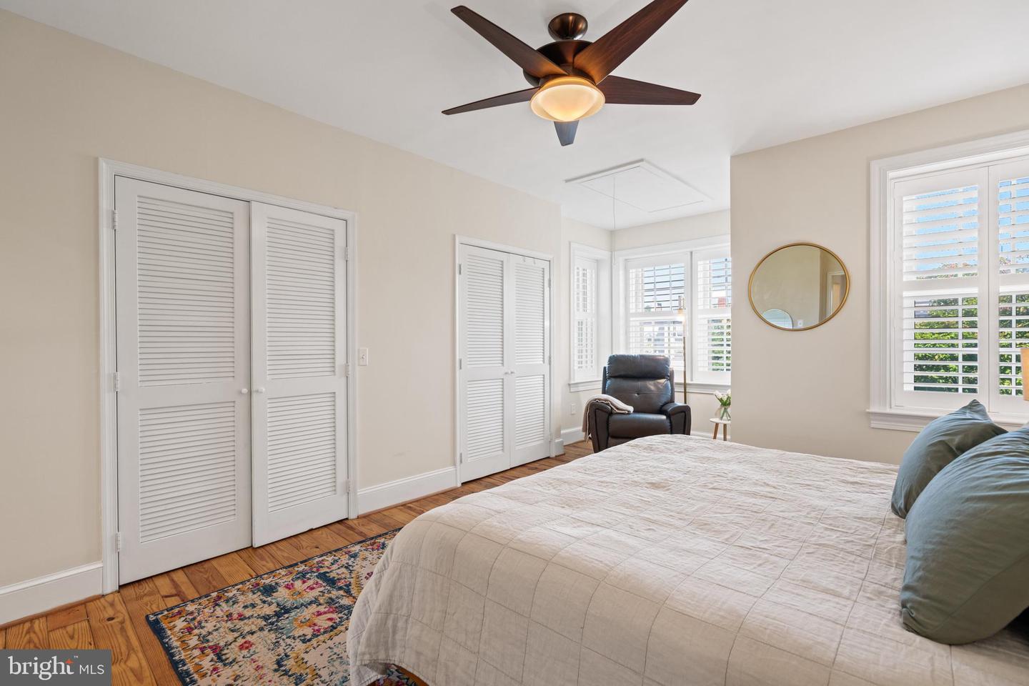 611 F ST NE, WASHINGTON, District Of Columbia 20002, 3 Bedrooms Bedrooms, ,2 BathroomsBathrooms,Residential,For sale,611 F ST NE,DCDC2216326 MLS # DCDC2216326