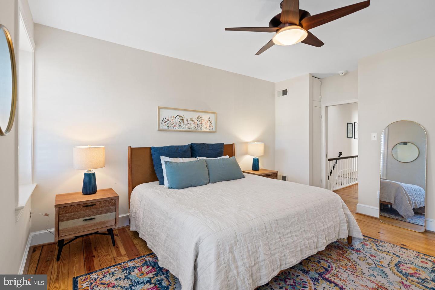 611 F ST NE, WASHINGTON, District Of Columbia 20002, 3 Bedrooms Bedrooms, ,2 BathroomsBathrooms,Residential,For sale,611 F ST NE,DCDC2216326 MLS # DCDC2216326