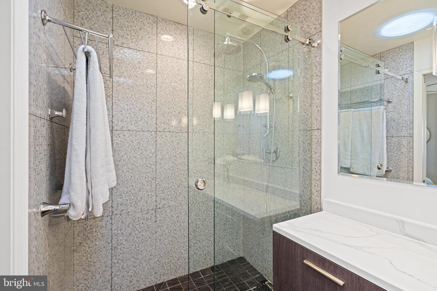 611 F ST NE, WASHINGTON, District Of Columbia 20002, 3 Bedrooms Bedrooms, ,2 BathroomsBathrooms,Residential,For sale,611 F ST NE,DCDC2216326 MLS # DCDC2216326