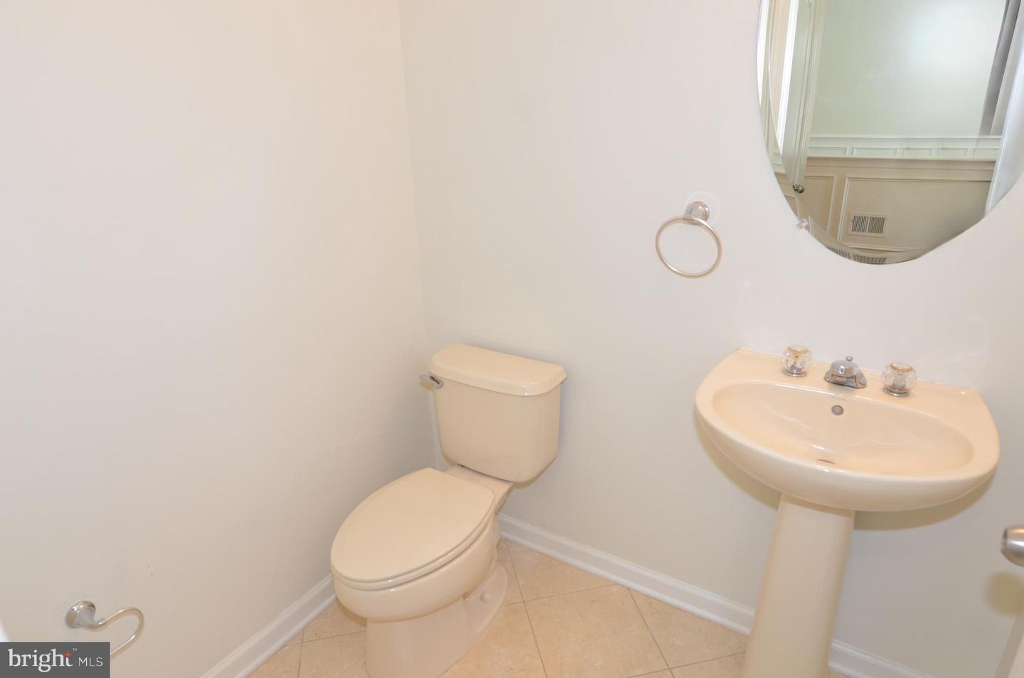 5636 ARROWFIELD TER, HAYMARKET, Virginia 20169, 4 Bedrooms Bedrooms, ,3 BathroomsBathrooms,Residential,For sale,5636 ARROWFIELD TER,VAPW2102246 MLS # VAPW2102246