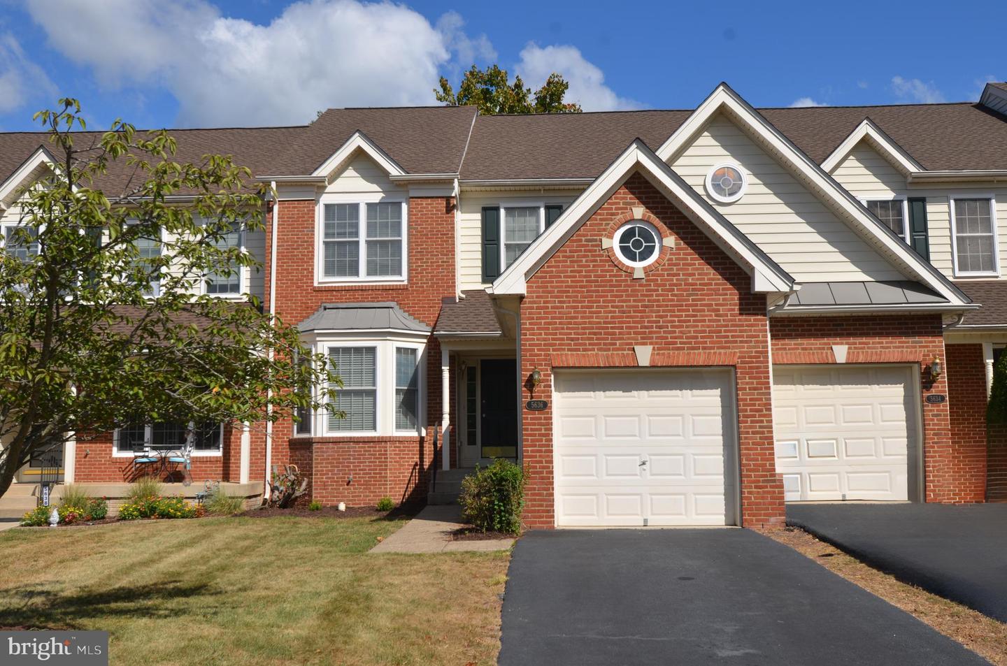 5636 ARROWFIELD TER, HAYMARKET, Virginia 20169, 4 Bedrooms Bedrooms, ,3 BathroomsBathrooms,Residential,For sale,5636 ARROWFIELD TER,VAPW2102246 MLS # VAPW2102246