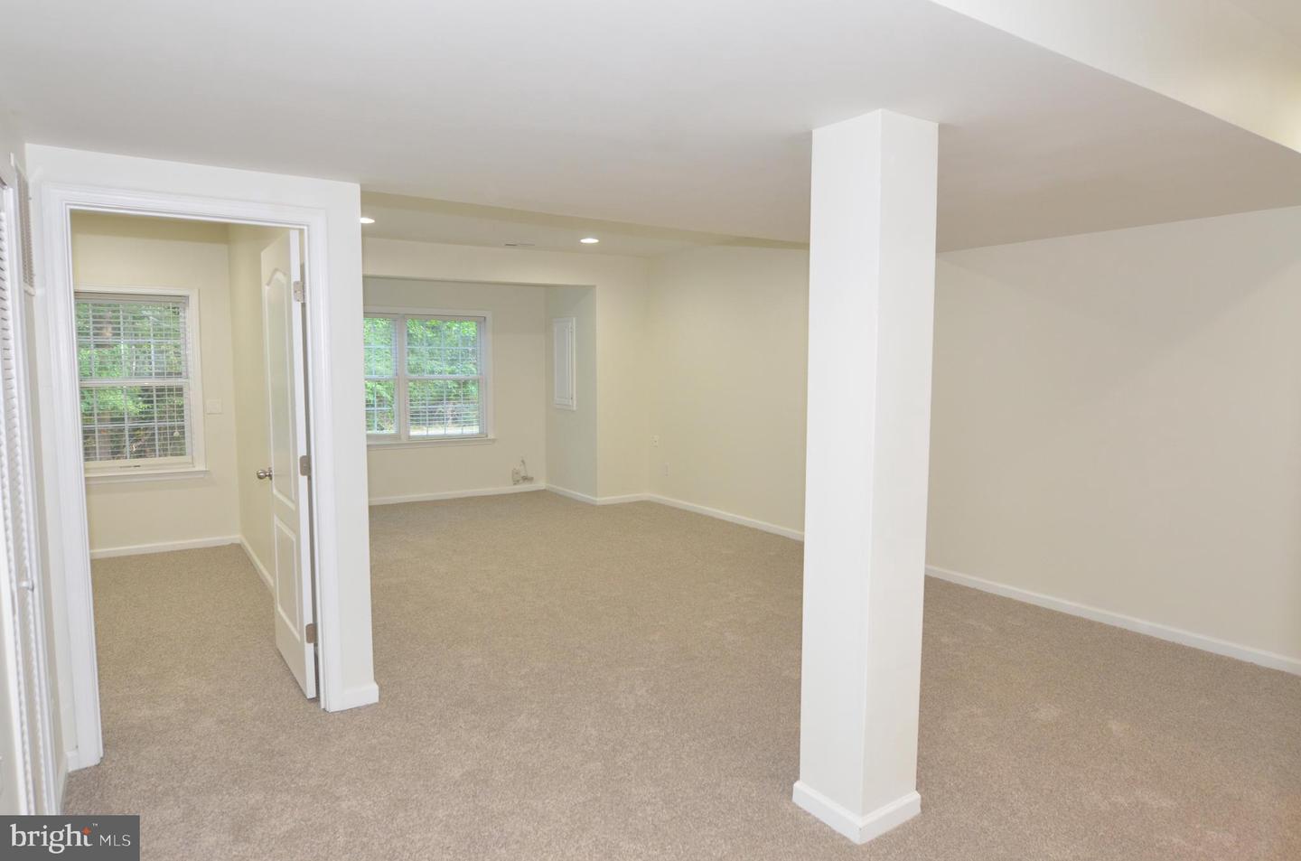 5636 ARROWFIELD TER, HAYMARKET, Virginia 20169, 4 Bedrooms Bedrooms, ,3 BathroomsBathrooms,Residential,For sale,5636 ARROWFIELD TER,VAPW2102246 MLS # VAPW2102246