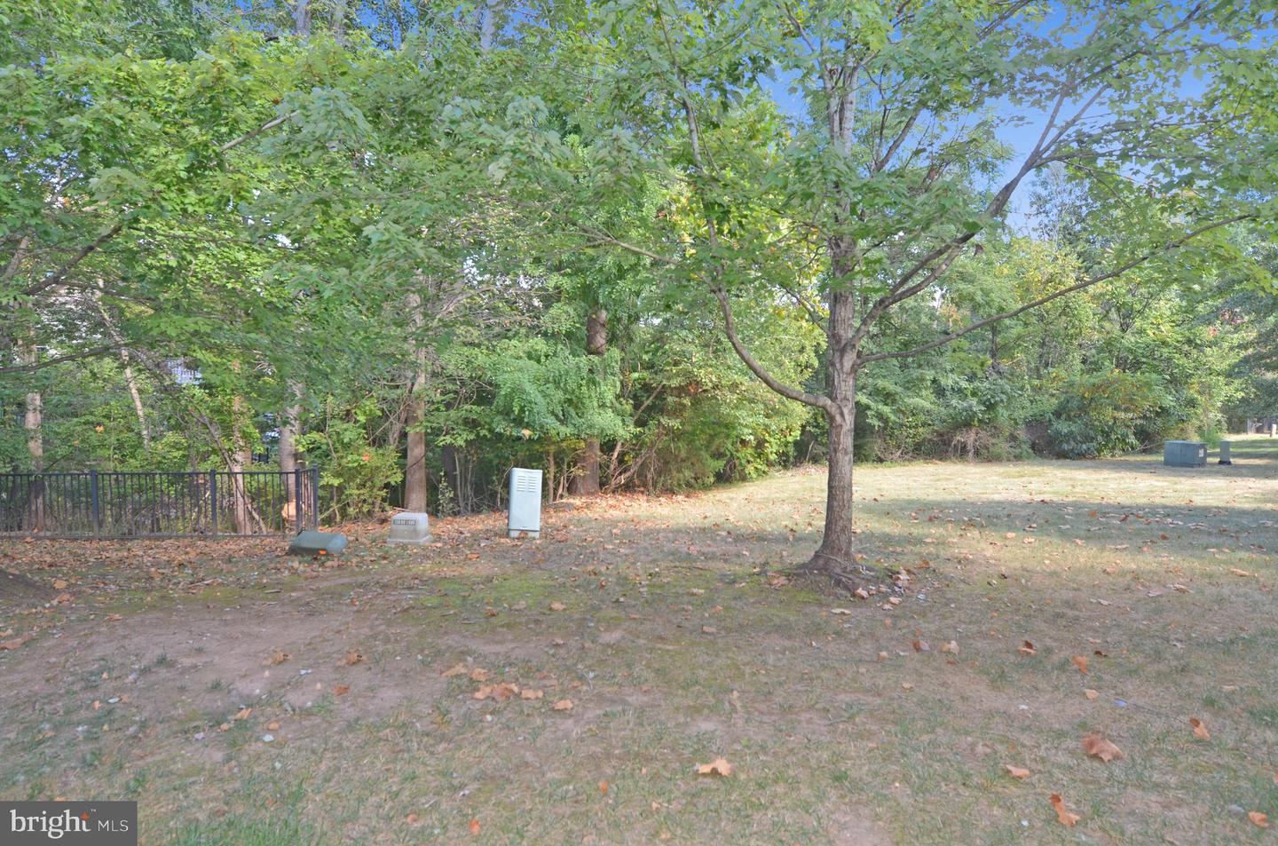 5636 ARROWFIELD TER, HAYMARKET, Virginia 20169, 4 Bedrooms Bedrooms, ,3 BathroomsBathrooms,Residential,For sale,5636 ARROWFIELD TER,VAPW2102246 MLS # VAPW2102246
