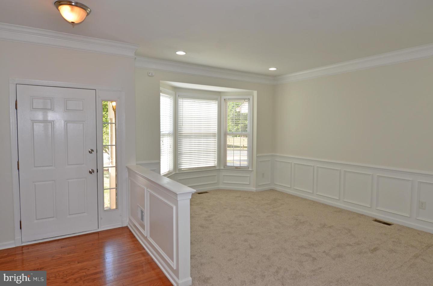 5636 ARROWFIELD TER, HAYMARKET, Virginia 20169, 4 Bedrooms Bedrooms, ,3 BathroomsBathrooms,Residential,For sale,5636 ARROWFIELD TER,VAPW2102246 MLS # VAPW2102246
