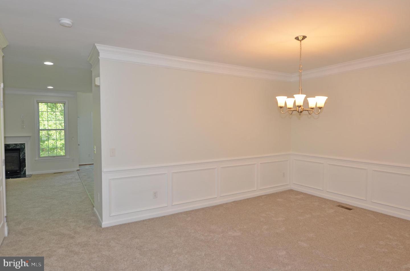 5636 ARROWFIELD TER, HAYMARKET, Virginia 20169, 4 Bedrooms Bedrooms, ,3 BathroomsBathrooms,Residential,For sale,5636 ARROWFIELD TER,VAPW2102246 MLS # VAPW2102246