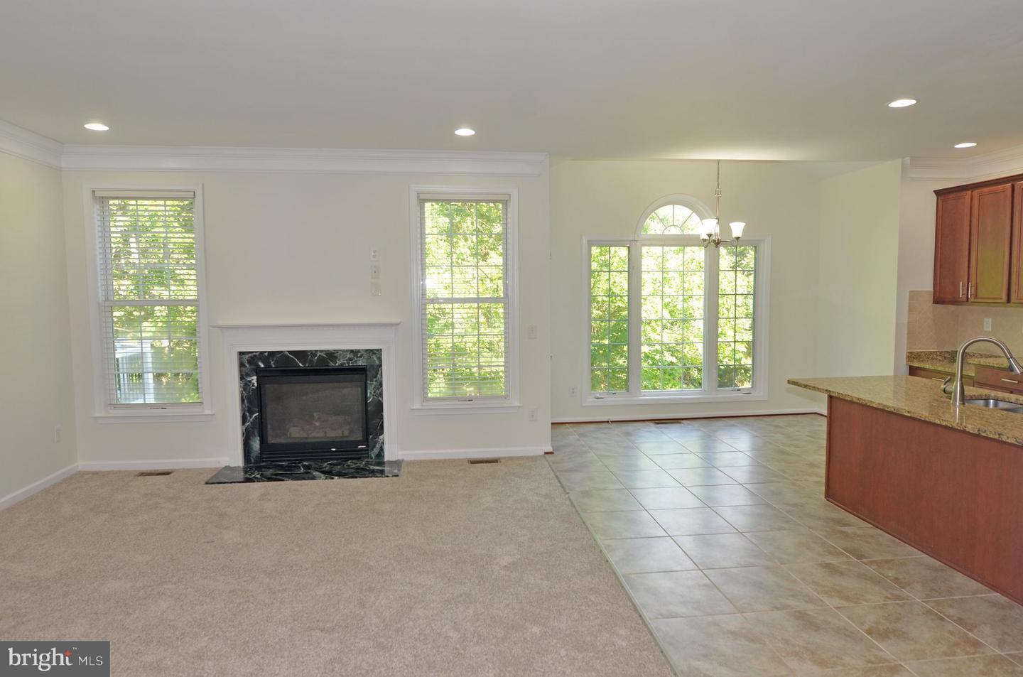 5636 ARROWFIELD TER, HAYMARKET, Virginia 20169, 4 Bedrooms Bedrooms, ,3 BathroomsBathrooms,Residential,For sale,5636 ARROWFIELD TER,VAPW2102246 MLS # VAPW2102246