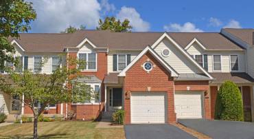 5636 ARROWFIELD TER, HAYMARKET, Virginia 20169, 4 Bedrooms Bedrooms, ,3 BathroomsBathrooms,Residential,For sale,5636 ARROWFIELD TER,VAPW2102246 MLS # VAPW2102246