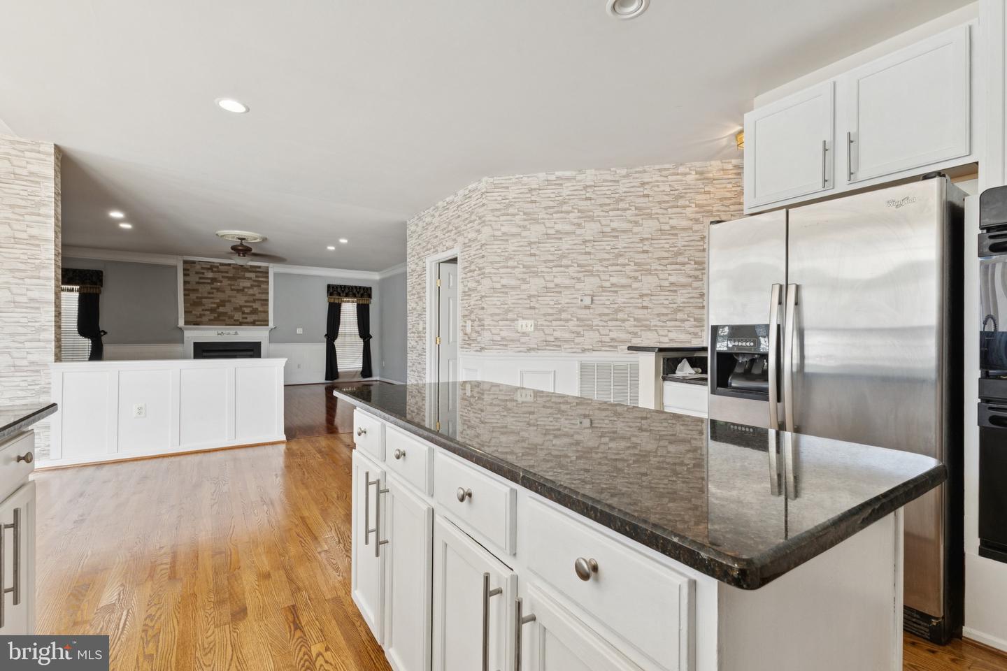 14536 GENERAL WASHINGTON DR, WOODBRIDGE, Virginia 22193, 6 Bedrooms Bedrooms, 11 Rooms Rooms,4 BathroomsBathrooms,Residential,For sale,14536 GENERAL WASHINGTON DR,VAPW2102252 MLS # VAPW2102252