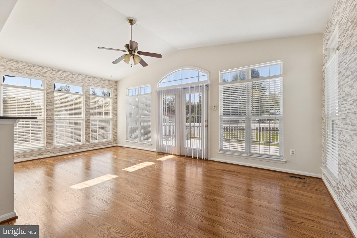 14536 GENERAL WASHINGTON DR, WOODBRIDGE, Virginia 22193, 6 Bedrooms Bedrooms, 11 Rooms Rooms,4 BathroomsBathrooms,Residential,For sale,14536 GENERAL WASHINGTON DR,VAPW2102252 MLS # VAPW2102252