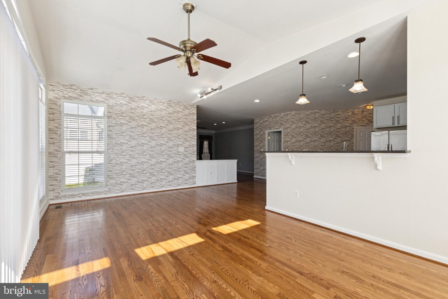 14536 GENERAL WASHINGTON DR, WOODBRIDGE, Virginia 22193, 6 Bedrooms Bedrooms, 11 Rooms Rooms,4 BathroomsBathrooms,Residential,For sale,14536 GENERAL WASHINGTON DR,VAPW2102252 MLS # VAPW2102252