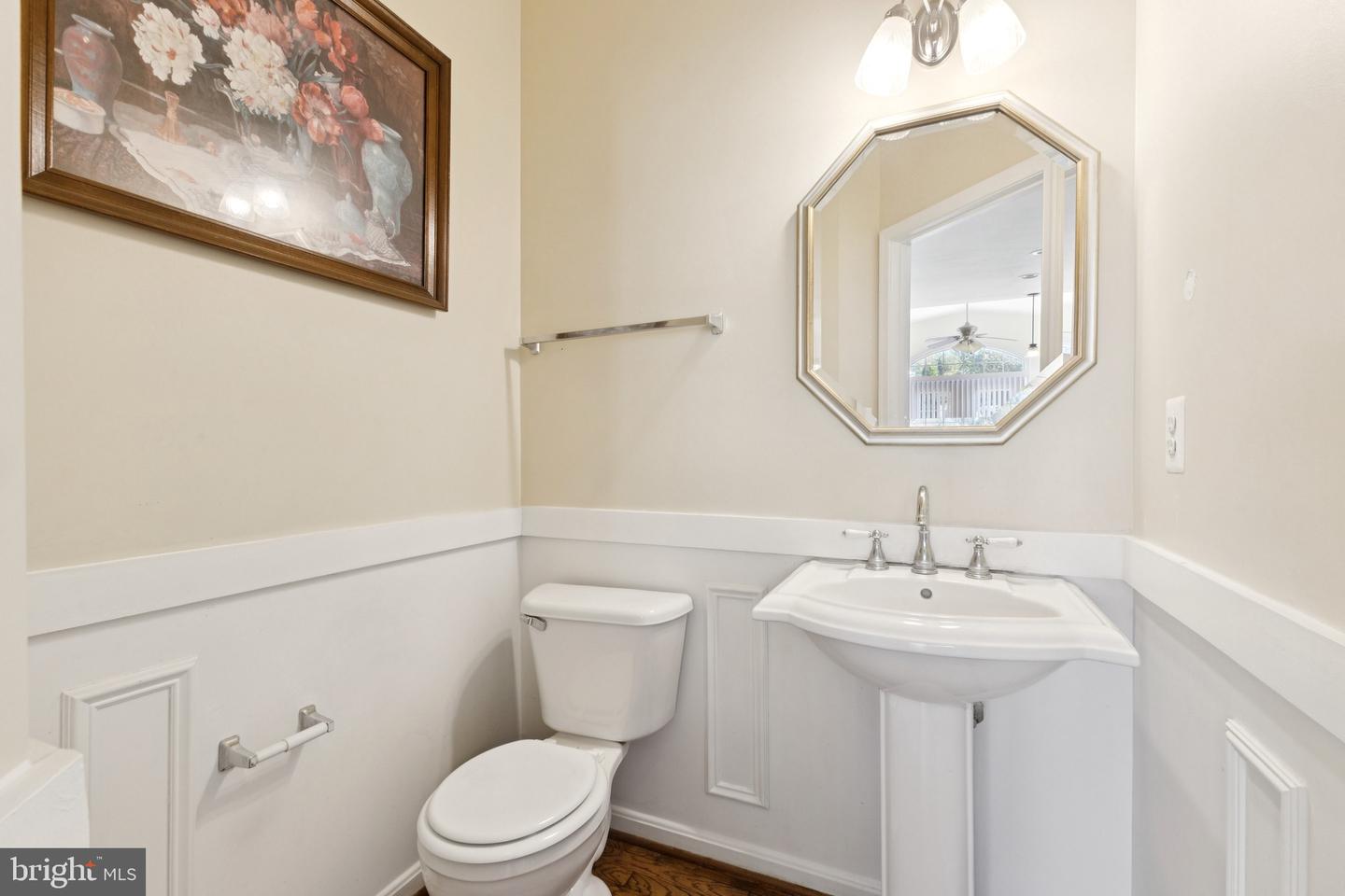 14536 GENERAL WASHINGTON DR, WOODBRIDGE, Virginia 22193, 6 Bedrooms Bedrooms, 11 Rooms Rooms,4 BathroomsBathrooms,Residential,For sale,14536 GENERAL WASHINGTON DR,VAPW2102252 MLS # VAPW2102252