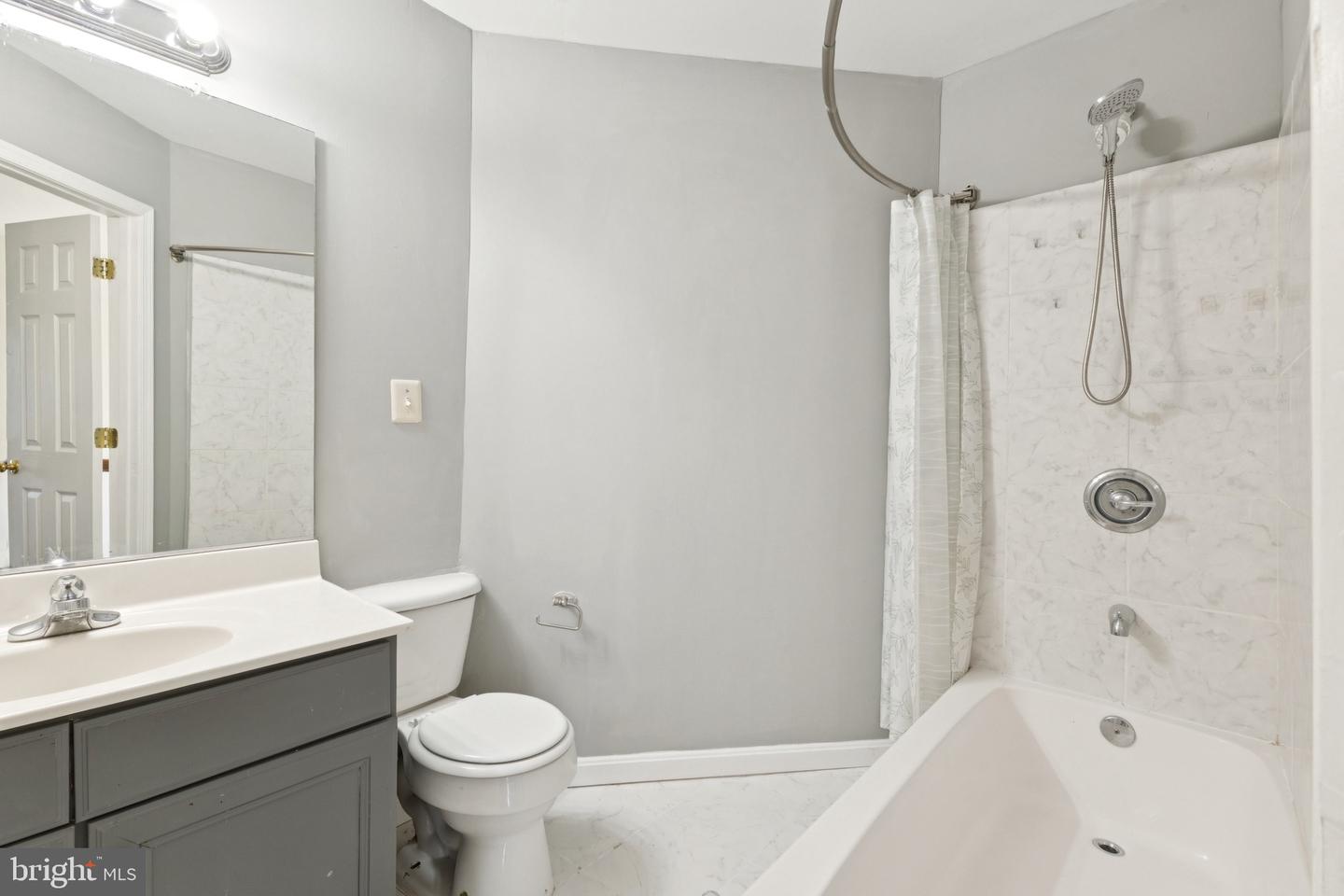 14536 GENERAL WASHINGTON DR, WOODBRIDGE, Virginia 22193, 6 Bedrooms Bedrooms, 11 Rooms Rooms,4 BathroomsBathrooms,Residential,For sale,14536 GENERAL WASHINGTON DR,VAPW2102252 MLS # VAPW2102252