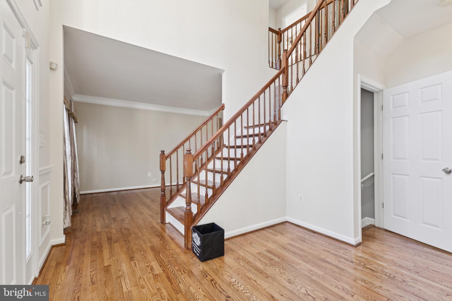 14536 GENERAL WASHINGTON DR, WOODBRIDGE, Virginia 22193, 6 Bedrooms Bedrooms, 11 Rooms Rooms,4 BathroomsBathrooms,Residential,For sale,14536 GENERAL WASHINGTON DR,VAPW2102252 MLS # VAPW2102252