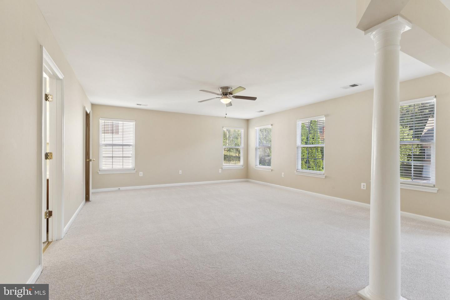 14536 GENERAL WASHINGTON DR, WOODBRIDGE, Virginia 22193, 6 Bedrooms Bedrooms, 11 Rooms Rooms,4 BathroomsBathrooms,Residential,For sale,14536 GENERAL WASHINGTON DR,VAPW2102252 MLS # VAPW2102252