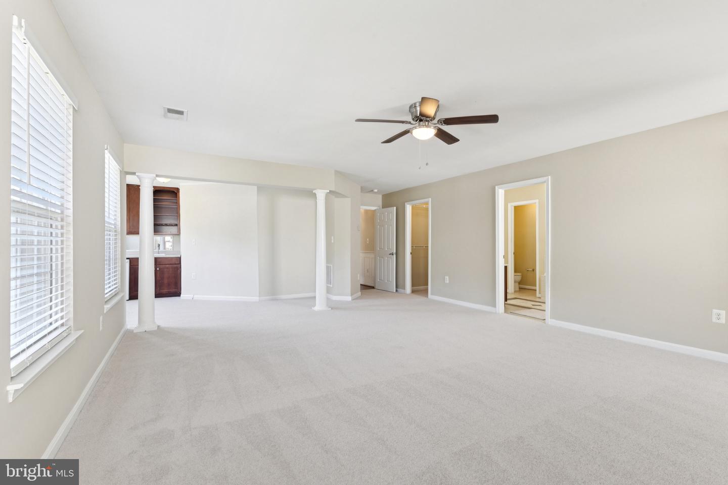 14536 GENERAL WASHINGTON DR, WOODBRIDGE, Virginia 22193, 6 Bedrooms Bedrooms, 11 Rooms Rooms,4 BathroomsBathrooms,Residential,For sale,14536 GENERAL WASHINGTON DR,VAPW2102252 MLS # VAPW2102252
