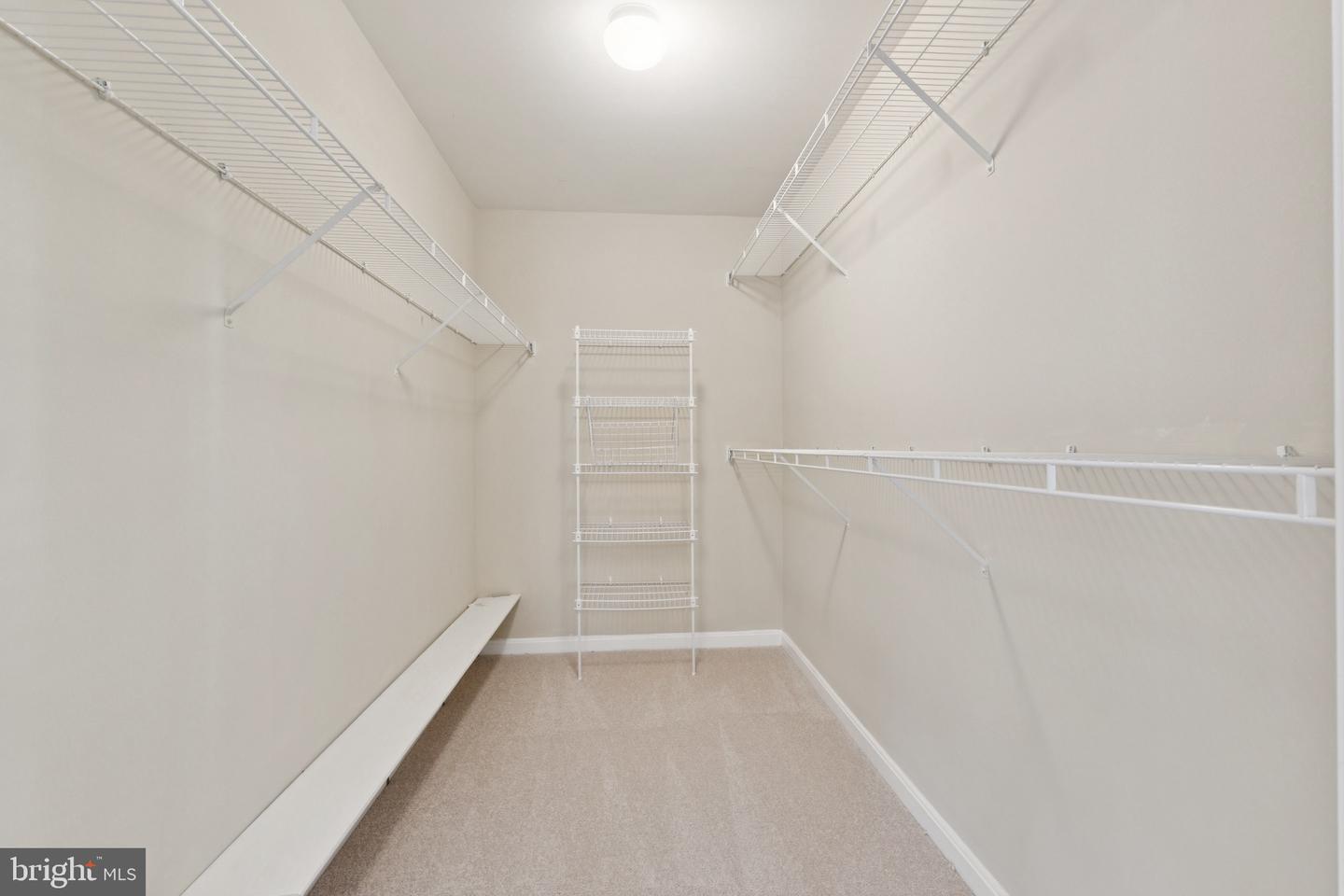 14536 GENERAL WASHINGTON DR, WOODBRIDGE, Virginia 22193, 6 Bedrooms Bedrooms, 11 Rooms Rooms,4 BathroomsBathrooms,Residential,For sale,14536 GENERAL WASHINGTON DR,VAPW2102252 MLS # VAPW2102252