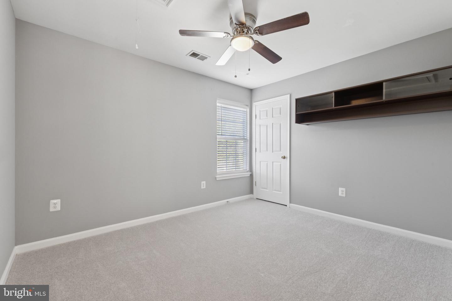 14536 GENERAL WASHINGTON DR, WOODBRIDGE, Virginia 22193, 6 Bedrooms Bedrooms, 11 Rooms Rooms,4 BathroomsBathrooms,Residential,For sale,14536 GENERAL WASHINGTON DR,VAPW2102252 MLS # VAPW2102252