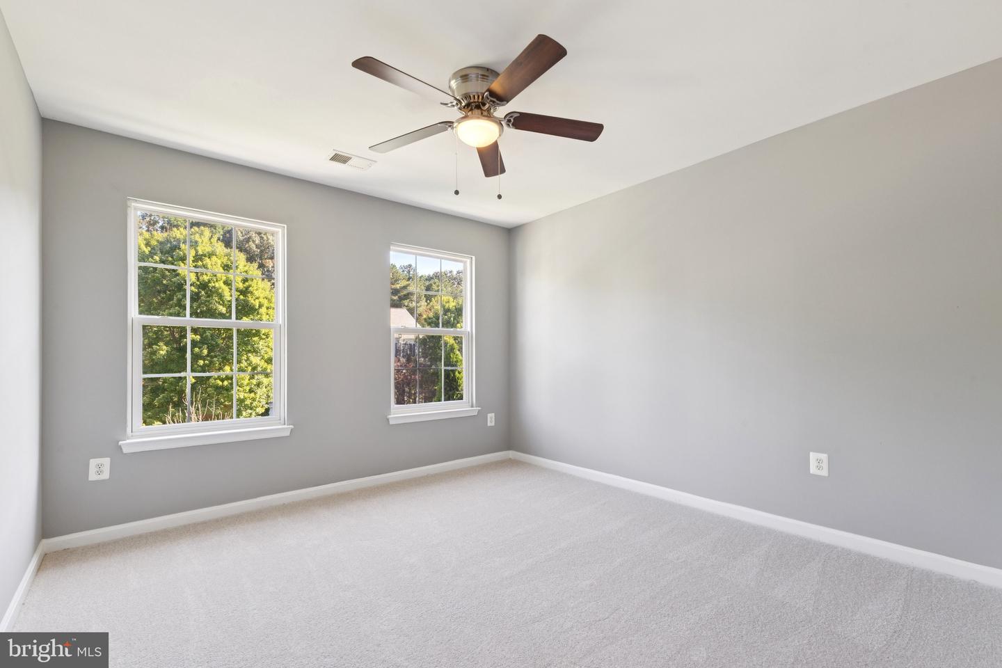 14536 GENERAL WASHINGTON DR, WOODBRIDGE, Virginia 22193, 6 Bedrooms Bedrooms, 11 Rooms Rooms,4 BathroomsBathrooms,Residential,For sale,14536 GENERAL WASHINGTON DR,VAPW2102252 MLS # VAPW2102252