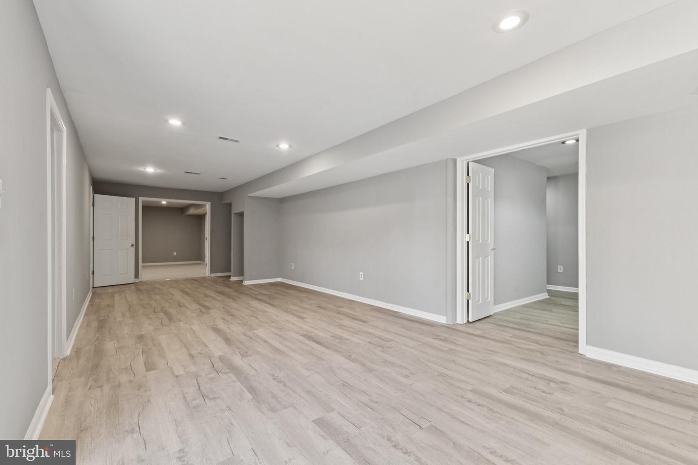 14536 GENERAL WASHINGTON DR, WOODBRIDGE, Virginia 22193, 6 Bedrooms Bedrooms, 11 Rooms Rooms,4 BathroomsBathrooms,Residential,For sale,14536 GENERAL WASHINGTON DR,VAPW2102252 MLS # VAPW2102252