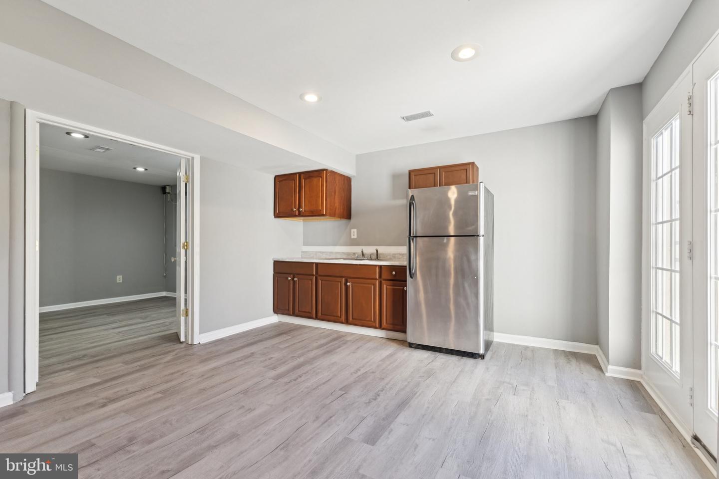 14536 GENERAL WASHINGTON DR, WOODBRIDGE, Virginia 22193, 6 Bedrooms Bedrooms, 11 Rooms Rooms,4 BathroomsBathrooms,Residential,For sale,14536 GENERAL WASHINGTON DR,VAPW2102252 MLS # VAPW2102252