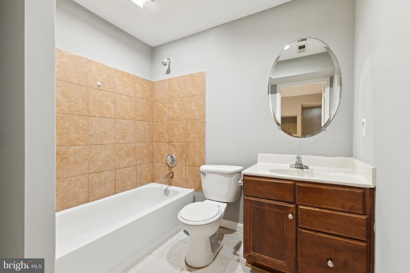 14536 GENERAL WASHINGTON DR, WOODBRIDGE, Virginia 22193, 6 Bedrooms Bedrooms, 11 Rooms Rooms,4 BathroomsBathrooms,Residential,For sale,14536 GENERAL WASHINGTON DR,VAPW2102252 MLS # VAPW2102252