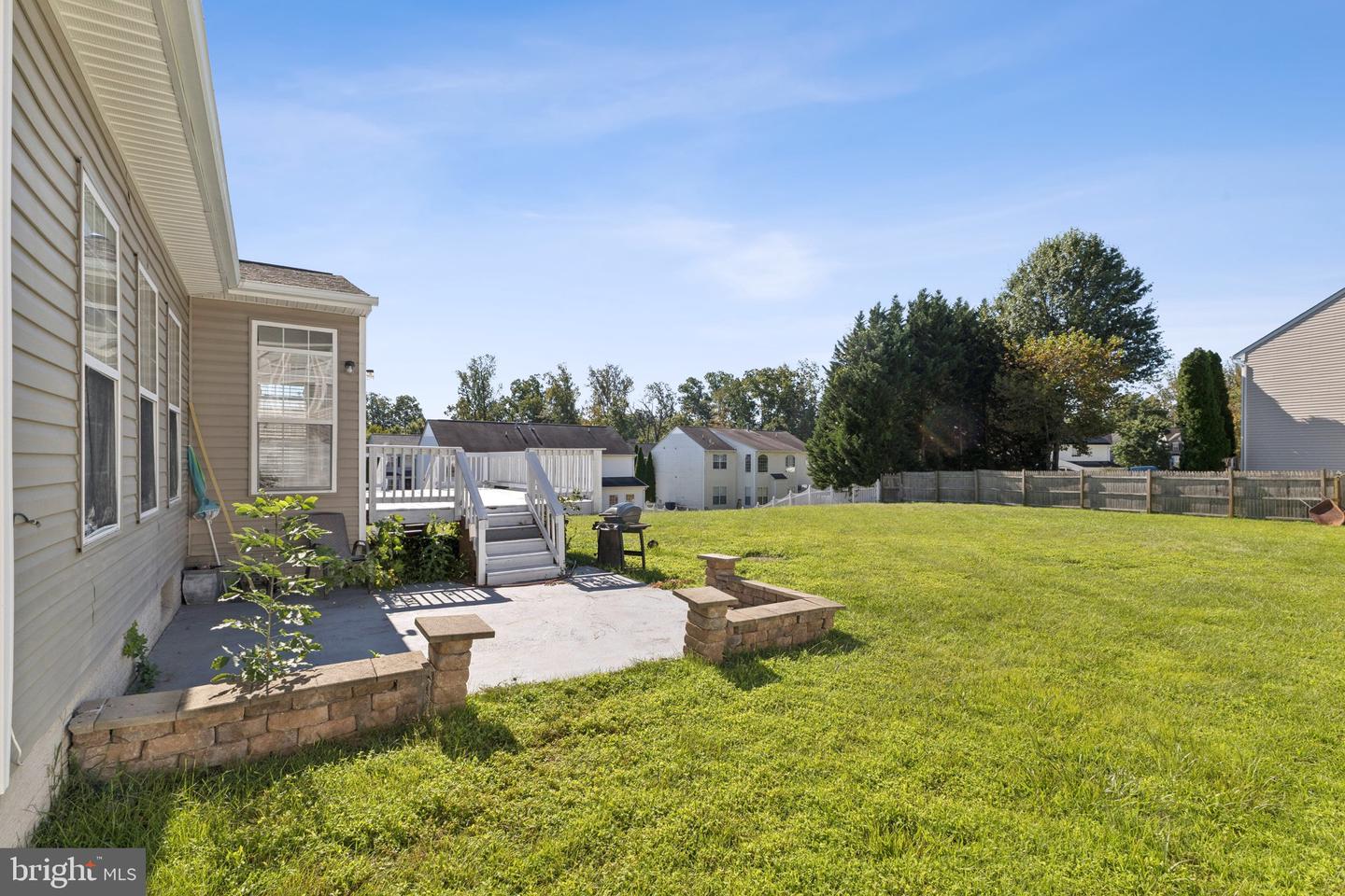 14536 GENERAL WASHINGTON DR, WOODBRIDGE, Virginia 22193, 6 Bedrooms Bedrooms, 11 Rooms Rooms,4 BathroomsBathrooms,Residential,For sale,14536 GENERAL WASHINGTON DR,VAPW2102252 MLS # VAPW2102252