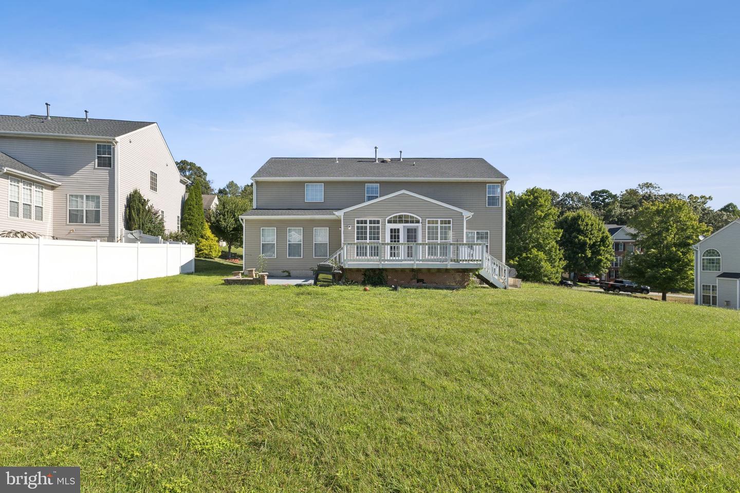14536 GENERAL WASHINGTON DR, WOODBRIDGE, Virginia 22193, 6 Bedrooms Bedrooms, 11 Rooms Rooms,4 BathroomsBathrooms,Residential,For sale,14536 GENERAL WASHINGTON DR,VAPW2102252 MLS # VAPW2102252