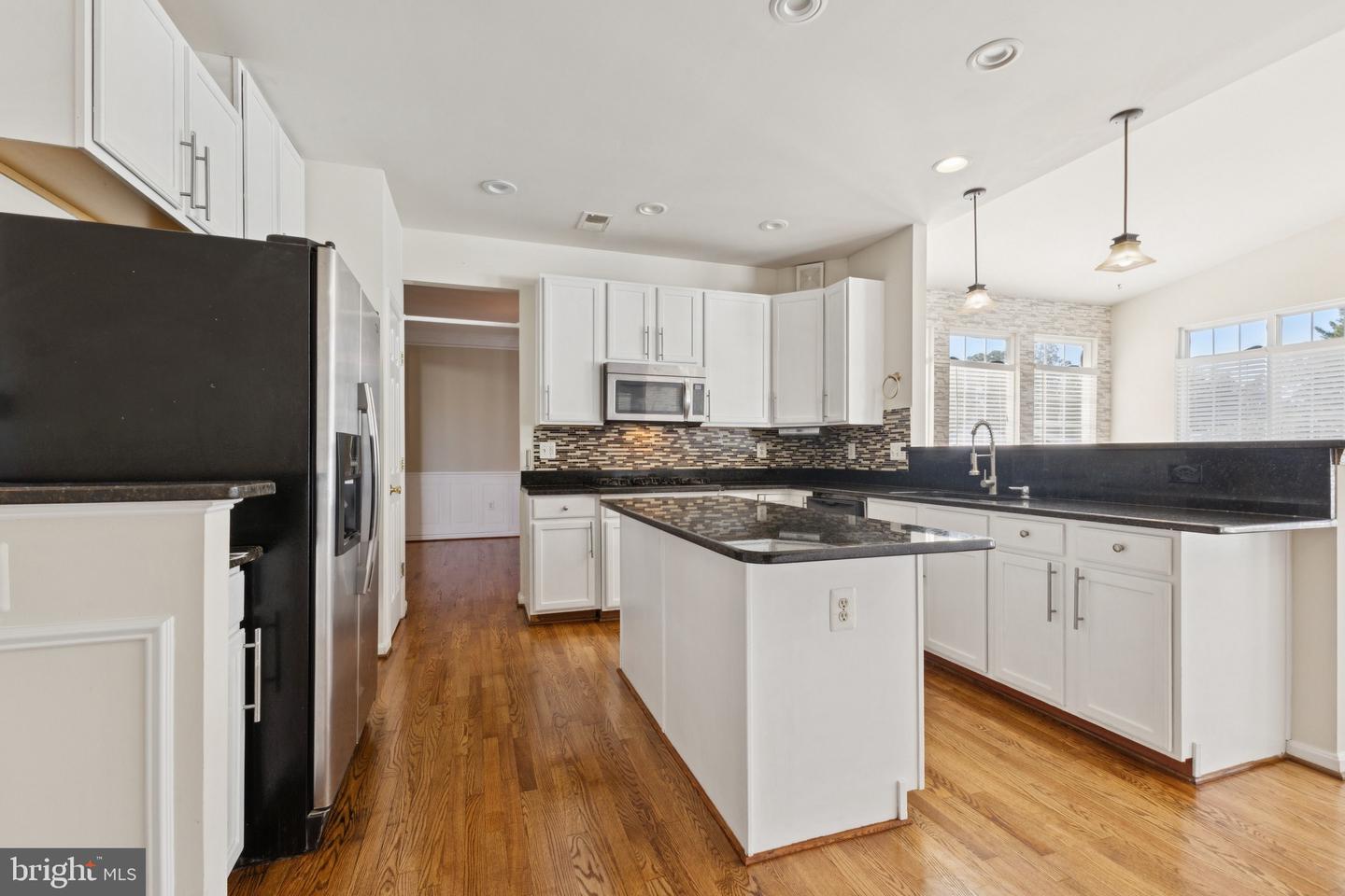 14536 GENERAL WASHINGTON DR, WOODBRIDGE, Virginia 22193, 6 Bedrooms Bedrooms, 11 Rooms Rooms,4 BathroomsBathrooms,Residential,For sale,14536 GENERAL WASHINGTON DR,VAPW2102252 MLS # VAPW2102252