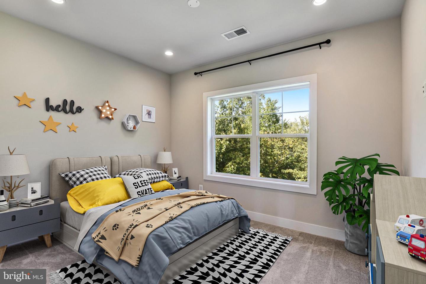5530 VELTRI TER, HAYMARKET, Virginia 20169, 4 Bedrooms Bedrooms, ,3 BathroomsBathrooms,Residential,For sale,5530 VELTRI TER,VAPW2102608 MLS # VAPW2102608