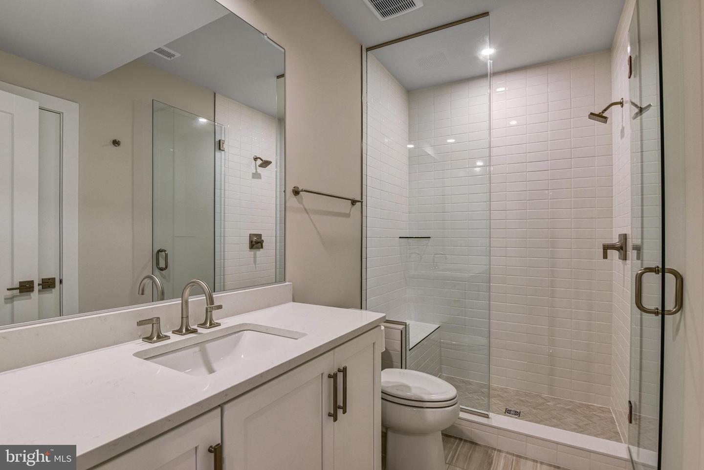 5530 VELTRI TER, HAYMARKET, Virginia 20169, 4 Bedrooms Bedrooms, ,3 BathroomsBathrooms,Residential,For sale,5530 VELTRI TER,VAPW2102608 MLS # VAPW2102608