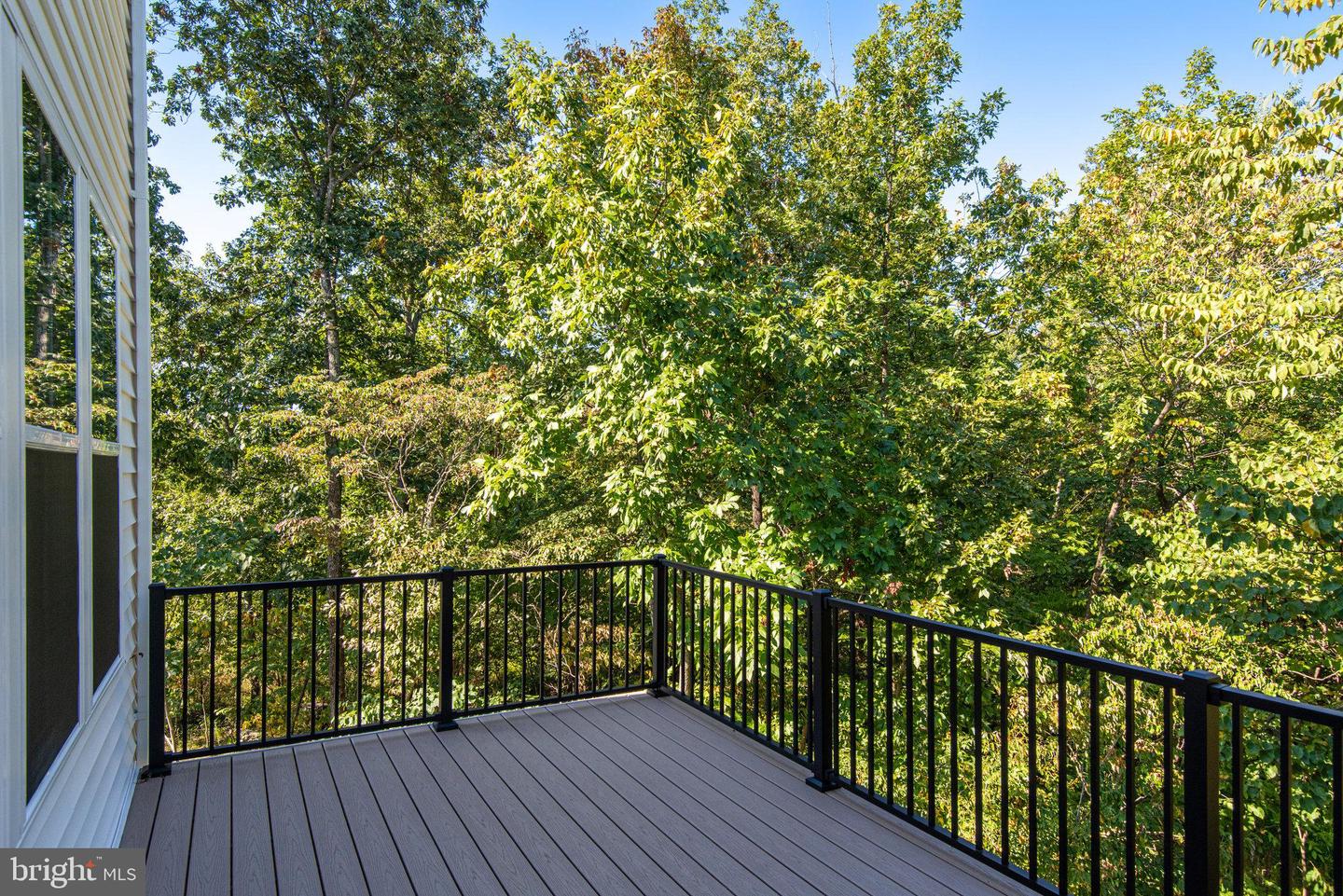 5530 VELTRI TER, HAYMARKET, Virginia 20169, 4 Bedrooms Bedrooms, ,3 BathroomsBathrooms,Residential,For sale,5530 VELTRI TER,VAPW2102608 MLS # VAPW2102608