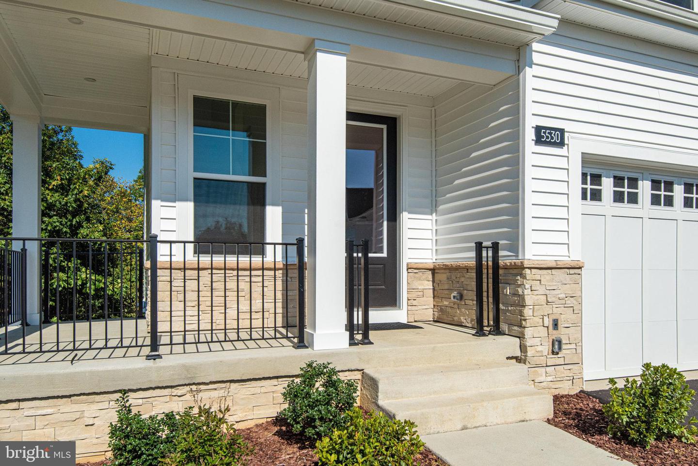 5530 VELTRI TER, HAYMARKET, Virginia 20169, 4 Bedrooms Bedrooms, ,3 BathroomsBathrooms,Residential,For sale,5530 VELTRI TER,VAPW2102608 MLS # VAPW2102608