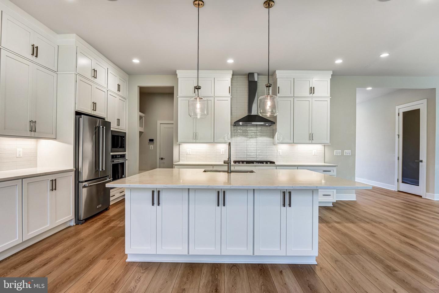 5530 VELTRI TER, HAYMARKET, Virginia 20169, 4 Bedrooms Bedrooms, ,3 BathroomsBathrooms,Residential,For sale,5530 VELTRI TER,VAPW2102608 MLS # VAPW2102608