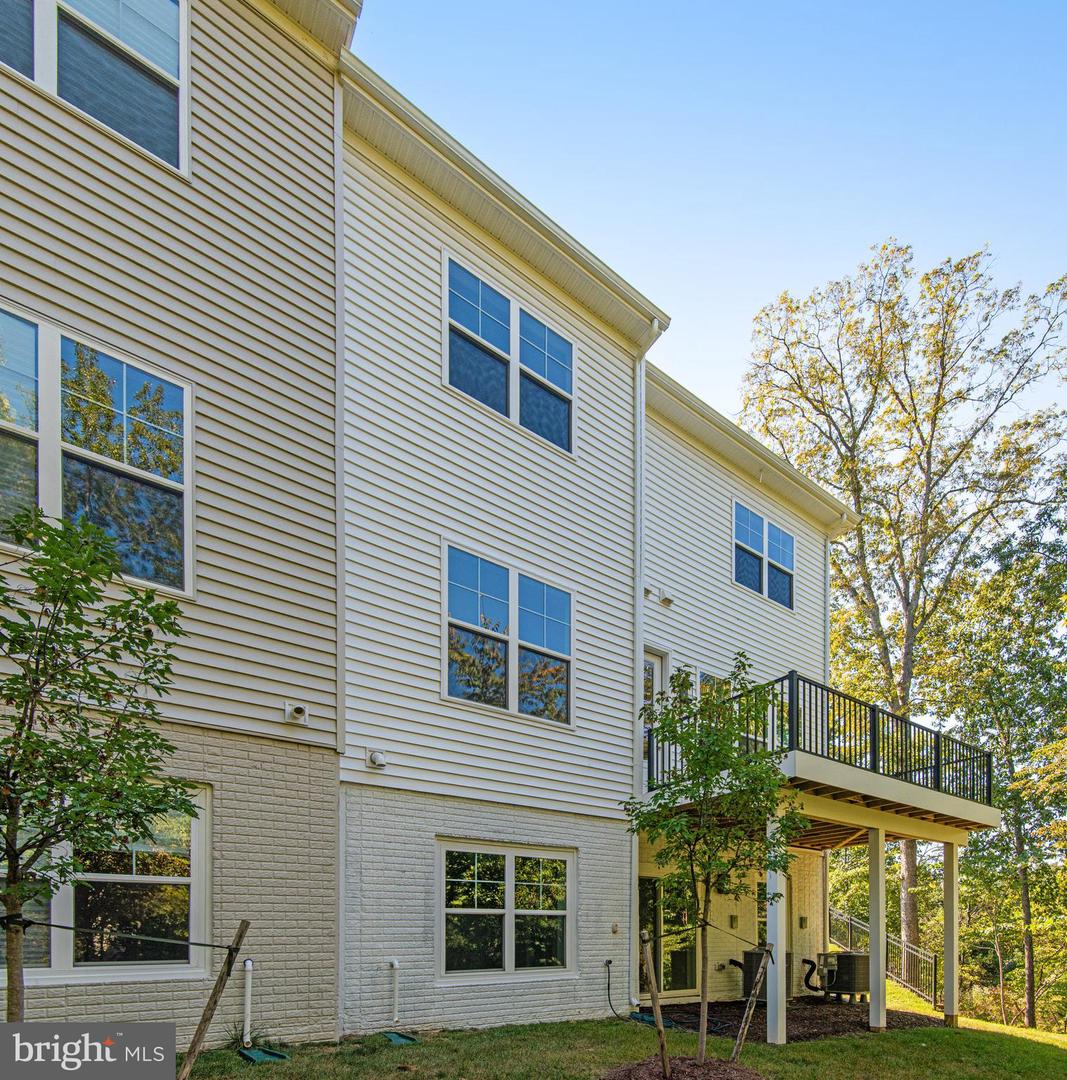 5530 VELTRI TER, HAYMARKET, Virginia 20169, 4 Bedrooms Bedrooms, ,3 BathroomsBathrooms,Residential,For sale,5530 VELTRI TER,VAPW2102608 MLS # VAPW2102608