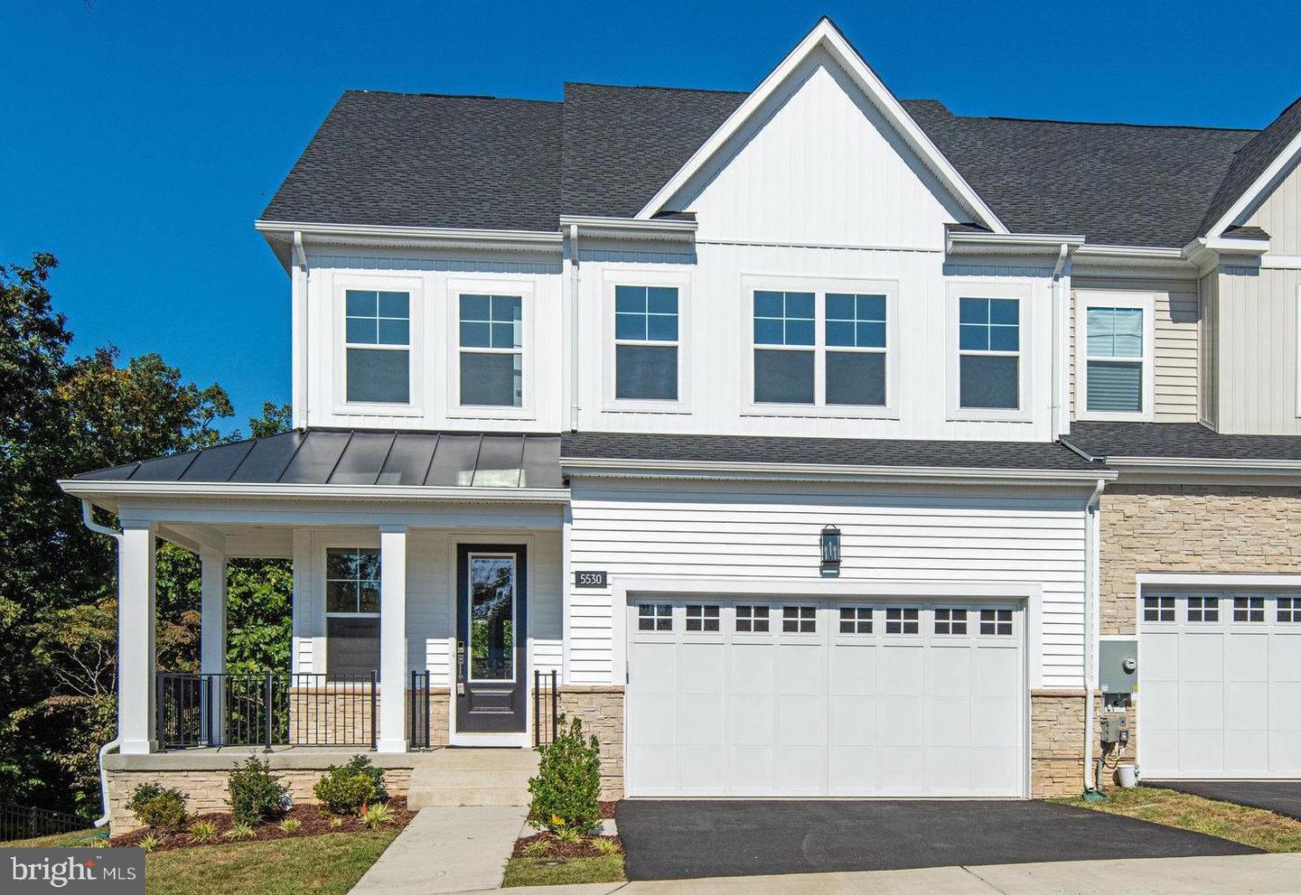 5530 VELTRI TER, HAYMARKET, Virginia 20169, 4 Bedrooms Bedrooms, ,3 BathroomsBathrooms,Residential,For sale,5530 VELTRI TER,VAPW2102608 MLS # VAPW2102608