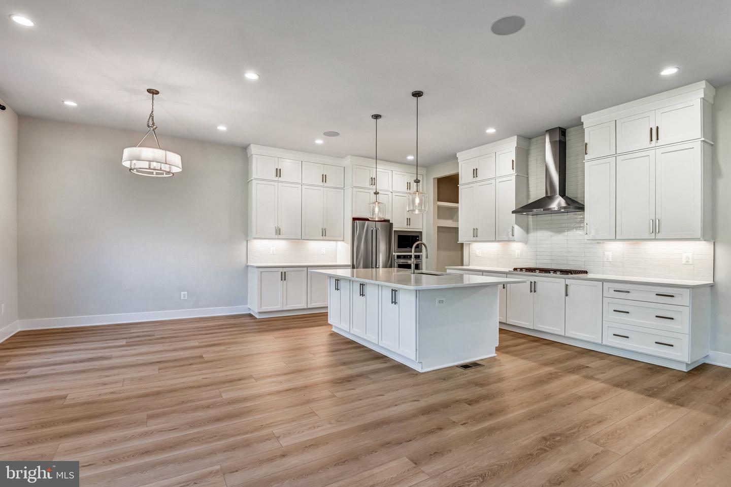 5530 VELTRI TER, HAYMARKET, Virginia 20169, 4 Bedrooms Bedrooms, ,3 BathroomsBathrooms,Residential,For sale,5530 VELTRI TER,VAPW2102608 MLS # VAPW2102608