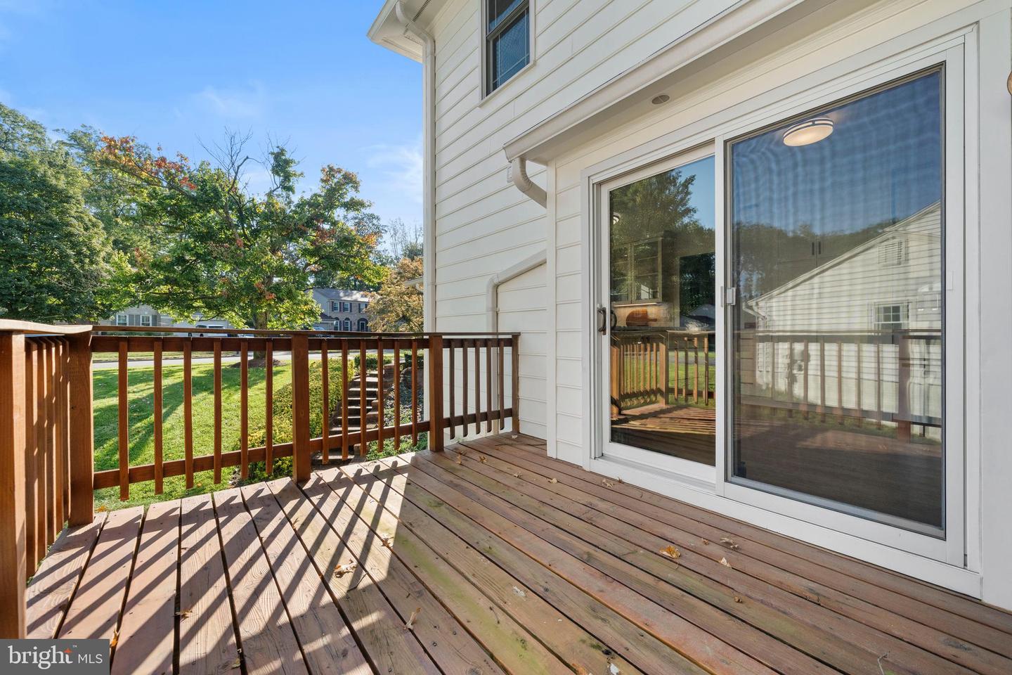 3716 KRYSIA CT, ANNANDALE, Virginia 22003, 4 Bedrooms Bedrooms, 13 Rooms Rooms,3 BathroomsBathrooms,Residential,For sale,3716 KRYSIA CT,VAFX2263220 MLS # VAFX2263220