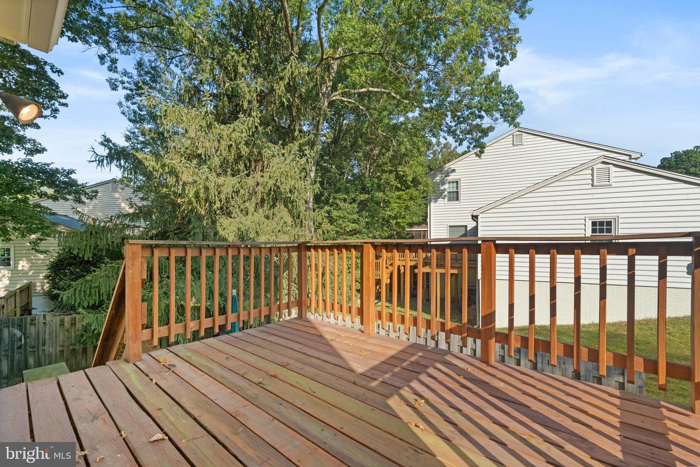 3716 KRYSIA CT, ANNANDALE, Virginia 22003, 4 Bedrooms Bedrooms, 13 Rooms Rooms,3 BathroomsBathrooms,Residential,For sale,3716 KRYSIA CT,VAFX2263220 MLS # VAFX2263220