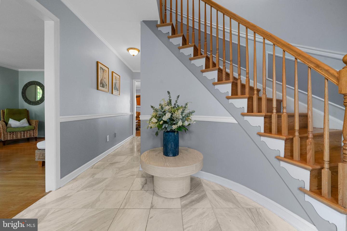 3716 KRYSIA CT, ANNANDALE, Virginia 22003, 4 Bedrooms Bedrooms, 13 Rooms Rooms,3 BathroomsBathrooms,Residential,For sale,3716 KRYSIA CT,VAFX2263220 MLS # VAFX2263220