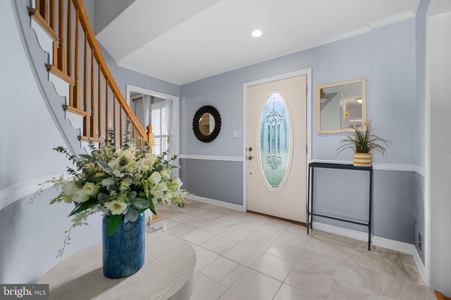 3716 KRYSIA CT, ANNANDALE, Virginia 22003, 4 Bedrooms Bedrooms, 13 Rooms Rooms,3 BathroomsBathrooms,Residential,For sale,3716 KRYSIA CT,VAFX2263220 MLS # VAFX2263220