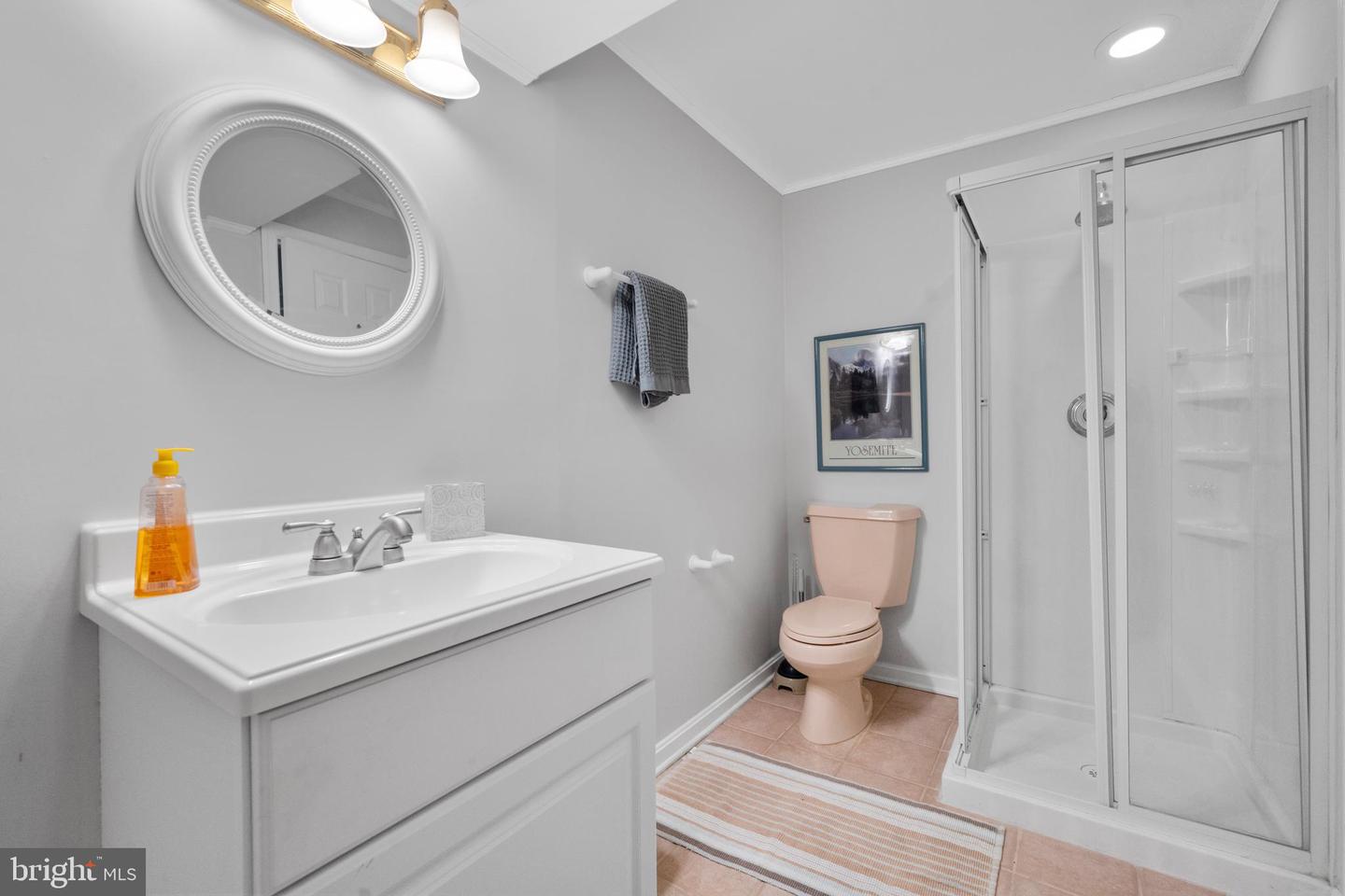 3716 KRYSIA CT, ANNANDALE, Virginia 22003, 4 Bedrooms Bedrooms, 13 Rooms Rooms,3 BathroomsBathrooms,Residential,For sale,3716 KRYSIA CT,VAFX2263220 MLS # VAFX2263220