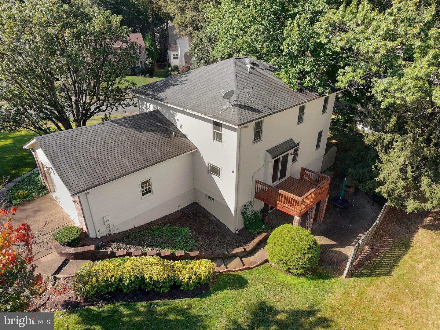 3716 KRYSIA CT, ANNANDALE, Virginia 22003, 4 Bedrooms Bedrooms, 13 Rooms Rooms,3 BathroomsBathrooms,Residential,For sale,3716 KRYSIA CT,VAFX2263220 MLS # VAFX2263220