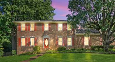 3716 KRYSIA CT, ANNANDALE, Virginia 22003, 4 Bedrooms Bedrooms, 13 Rooms Rooms,3 BathroomsBathrooms,Residential,For sale,3716 KRYSIA CT,VAFX2263220 MLS # VAFX2263220