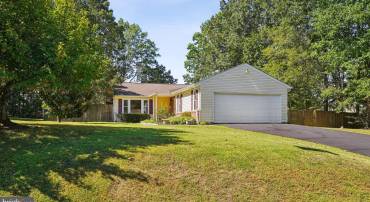 12 VISTA WOODS RD, STAFFORD, Virginia 22556, 3 Bedrooms Bedrooms, ,2 BathroomsBathrooms,Residential,For sale,12 VISTA WOODS RD,VAST2042184 MLS # VAST2042184