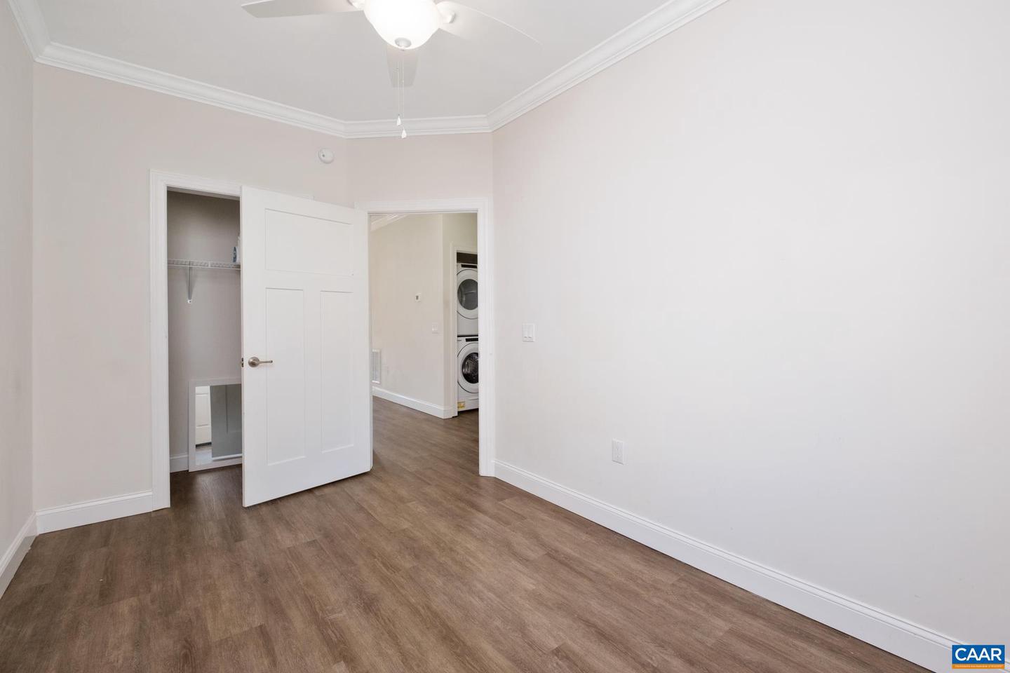 22 STAFFORD ST, STAUNTON, Virginia 24401, 2 Bedrooms Bedrooms, ,2 BathroomsBathrooms,Residential,For sale,22 STAFFORD ST,668324 MLS # 668324